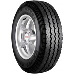 MAXXIS 155/70R 12C 104N TL UE-168N Trailermaxx POLTOVORNA VOZILA